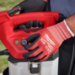 Опрыскиватель аккумуляторный MILWAUKEE, M12 BHCS3L-0 Опрыскиватель аккумуляторный MILWAUKEE, M12 BHCS3L-0