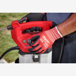 Опрыскиватель аккумуляторный MILWAUKEE, M12 BHCS3L-201