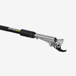Ножицы-секатор удлиненные аккумуляторные MILWAUKEE, M18 BLTS-0