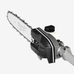 Высоторез телескопический аккумуляторный MILWAUKEE, M18 FTPS30-0