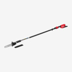 Высоторез телескопический аккумуляторный MILWAUKEE, M18 FTPS30-0
