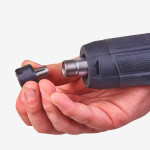 Шліфмашина пряма акумуляторна MILWAUKEE, M18 FUEL FDGRB-0X Шліфмашина пряма акумуляторна MILWAUKEE, M18 FUEL FDGRB-0X