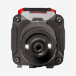 Шліфмашина пряма акумуляторна MILWAUKEE, M18 FUEL FDGROVB-0X Шліфмашина пряма акумуляторна MILWAUKEE, M18 FUEL FDGROVB-0X