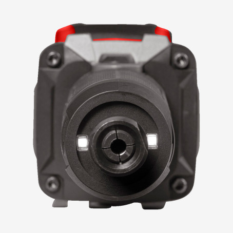 Шліфмашина пряма акумуляторна MILWAUKEE, M18 FUEL FDGROVB-0X Шліфмашина пряма акумуляторна MILWAUKEE, M18 FUEL FDGROVB-0X