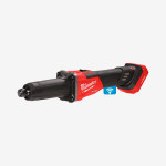 Шліфмашина пряма акумуляторна MILWAUKEE, M18 FUEL FDGROVB-0X Шліфмашина пряма акумуляторна MILWAUKEE, M18 FUEL FDGROVB-0X
