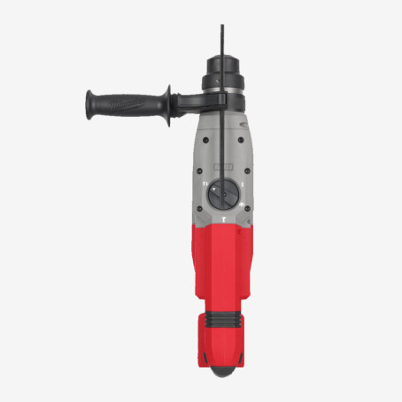 Перфоратор SDS-PLUS аккумуляторный MILWAUKEE, M18 FUEL FHACOD32-0