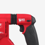 Перфоратор SDS-PLUS аккумуляторный MILWAUKEE, M18 FUEL FHACOD32-0