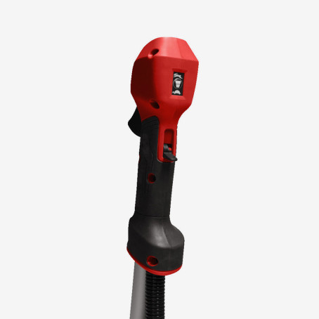 Тример акумуляторний MILWAUKEE, M18 FUEL FBCU-802 Тример акумуляторний MILWAUKEE, M18 FUEL FBCU-802