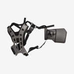 Тример акумуляторний MILWAUKEE, M18 FUEL FBCU-802 Тример акумуляторний MILWAUKEE, M18 FUEL FBCU-802