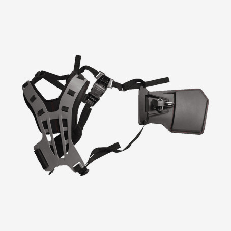 Тример акумуляторний MILWAUKEE, M18 FUEL FBCU-802 Тример акумуляторний MILWAUKEE, M18 FUEL FBCU-802