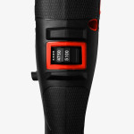 Машина полировочная ексцентриковая акумуляторная MILWAUKEE, M18 FUEL FROP15-502XKIT Машина полировочная ексцентриковая акумуляторная MILWAUKEE, M18 FUEL FROP15-502XKIT