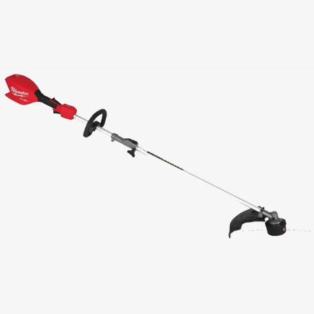 Аккумуляторный многофункциональный привод MILWAUKEE, M18 FOPH2-0 Аккумуляторный многофункциональный привод MILWAUKEE, M18 FOPH2-0