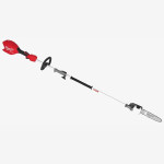 Аккумуляторный многофункциональный привод MILWAUKEE, M18 FOPH2-0 Аккумуляторный многофункциональный привод MILWAUKEE, M18 FOPH2-0