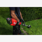 Аккумуляторный многофункциональный привод MILWAUKEE, M18 FOPH2-0 Аккумуляторный многофункциональный привод MILWAUKEE, M18 FOPH2-0