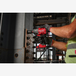 Гайковерт аккумуляторный 1/2'' MILWAUKEE, M18 FUEL FHIW2F12-502X