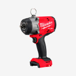 Гайковерт аккумуляторный 1/2'' MILWAUKEE, M18 FUEL FHIW2P12-0X