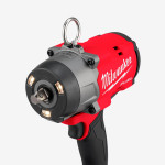 Гайковерт аккумуляторный 1/2'' MILWAUKEE, M18 FUEL FHIW2P12-502X