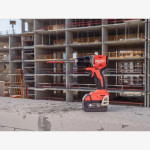 Дриль-шурупокрут з ударом акум. MILWAUKEE, M18 BLPDRC-422C, 60Нм (+ЗП,1ак.Х 2Аг,1ак.Х 4Аг, кейс) Дриль-шурупокрут з ударом акум. MILWAUKEE, M18 BLPDRC-422C, 60Нм (+ЗП,1ак.Х 2Аг,1ак.Х 4Аг, кейс)