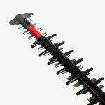 Кусторез аккумуляторный MILWAUKEE, M18 FUEL FHET60-0