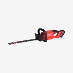 Кусторез аккумуляторный MILWAUKEE, M18 FUEL FHET60-802