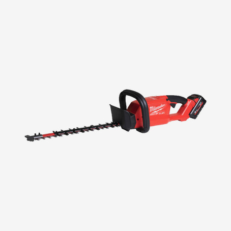 Кусторез аккумуляторный MILWAUKEE, M18 FUEL FHET60-802