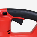 Кусторез аккумуляторный MILWAUKEE, M18 FUEL FHET60-802