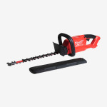 Кусторез аккумуляторный MILWAUKEE, M18 FUEL FHET45-0