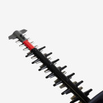 Кусторез аккумуляторный MILWAUKEE, M18 FUEL FHET45-0
