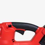 Кусторез аккумуляторный MILWAUKEE, M18 FUEL FHET45-0