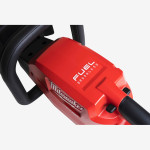 Кусторез аккумуляторный MILWAUKEE, M18 FUEL FHET45-0