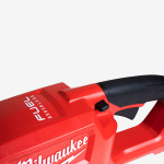 Кусторез аккумуляторный MILWAUKEE, M18 FUEL FHET45-0