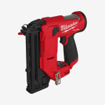 Цвяхозабивний пістолет акумуляторний MILWAUKEE, M12 FCN18GS-0X, 16/38мм