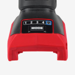 Шлифмашина угловая аккумуляторная MILWAUKEE, M18 FHSAGO125XBDB2-0X, Ø125мм (HDкейс) (+акк.FORGE™, M18 FH8 (8Aч)) Шлифмашина угловая аккумуляторная MILWAUKEE, M18 FHSAGO125XBDB2-0X, Ø125мм (HDкейс) (+акк.FORGE™, M18 FH8 (8Aч))