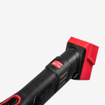 Шлифмашина угловая аккумуляторная MILWAUKEE, M18 FHSAG150XB2-0, Ø150мм Шлифмашина угловая аккумуляторная MILWAUKEE, M18 FHSAG150XB2-0, Ø150мм