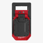Фонарь светодиодный аккумуляторный MILWAUKEE, M18 PAL2-0 Фонарь светодиодный аккумуляторный MILWAUKEE, M18 PAL2-0