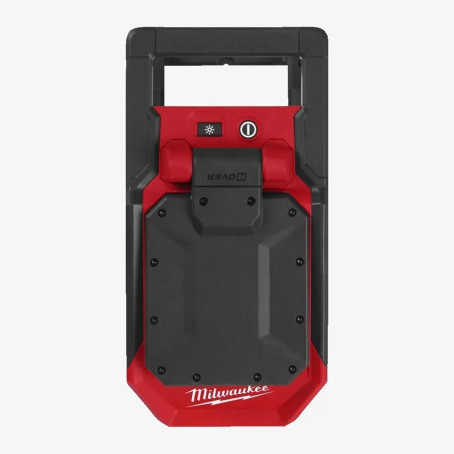 Фонарь светодиодный аккумуляторный MILWAUKEE, M18 PAL2-0 Фонарь светодиодный аккумуляторный MILWAUKEE, M18 PAL2-0