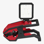Фонарь светодиодный аккумуляторный MILWAUKEE, M18 PAL2-0 Фонарь светодиодный аккумуляторный MILWAUKEE, M18 PAL2-0