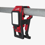 Фонарь светодиодный аккумуляторный MILWAUKEE, M18 PAL2-0 Фонарь светодиодный аккумуляторный MILWAUKEE, M18 PAL2-0