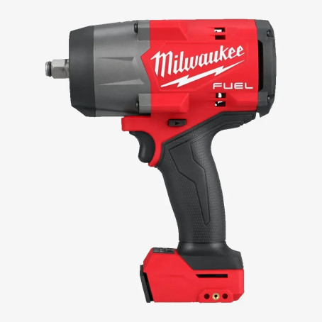 Гайковерт аккумуляторный 1/2'' MILWAUKEE, M18 FUEL FHIW2F12-0
