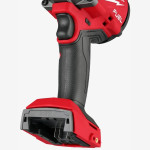 Гайковерт аккумуляторный 1/2'' MILWAUKEE, M18 FUEL FHIW2F12-0