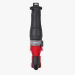 Пила шабельна акумуляторна MILWAUKEE, M18 FSZ-0 Пила шабельна акумуляторна MILWAUKEE, M18 FSZ-0