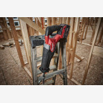 Пила сабельная аккумуляторная MILWAUKEE, M18 FSZ-0 (+акк., M18 B5 (5Aч)) Пила сабельная аккумуляторная MILWAUKEE, M18 FSZ-0 (+акк., M18 B5 (5Aч))