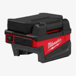 Прожектор светодиодный аккумулятор MILWAUKEE, M18 M18 ALIS-0