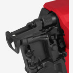 Цвяхозабивний пістолет акумуляторний MILWAUKEE, M18 FRCN45-302X, 19/45мм (+зар.пр.,2ак.Х 3Аг,HDкейс)