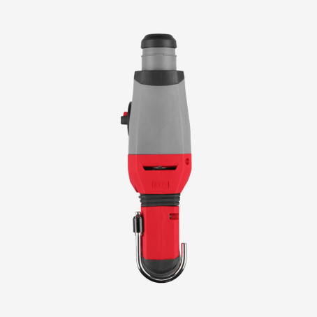 Перфоратор акумуляторний безщітковий SDS-PLUS MILWAUKEE M18 FHAC16-0 (1.7Дж)