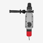 Молоток отбойный SDS-MAX MILWAUKEE, HACO850, 1300Вт, 8,5Дж Молоток отбойный SDS-MAX MILWAUKEE, HACO850, 1300Вт, 8,5Дж