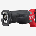 Пила сабельная аккумуляторная MILWAUKEE, M18 ONEFSZ-0 Пила сабельная аккумуляторная MILWAUKEE, M18 ONEFSZ-0