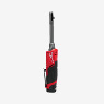 Гайковерт угловой аккум. Hex 14.4мм MILWAUKEE, M12 FPTR-202X, 81Нм (+ЗП, 2ак.Х2Аг, HDкейс)