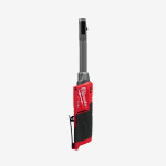 Гайковерт угловой аккум. Hex 14.4мм MILWAUKEE, M12 FPTR-0 Гайковерт угловой аккум. Hex 14.4мм MILWAUKEE, M12 FPTR-0