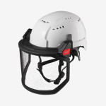 Экран защитный сетчатый BOLT MILWAUKEE, универсальный Экран защитный сетчатый BOLT MILWAUKEE, универсальный